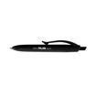 Picture of MILAN MINI P1 TOUCH BLACK